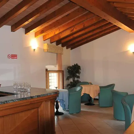 Hotel Sogno-2