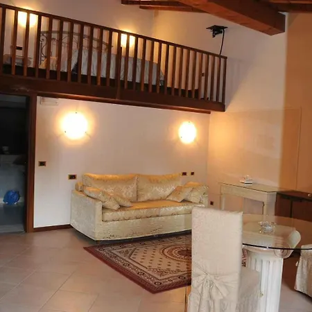 Hotel Sogno-3